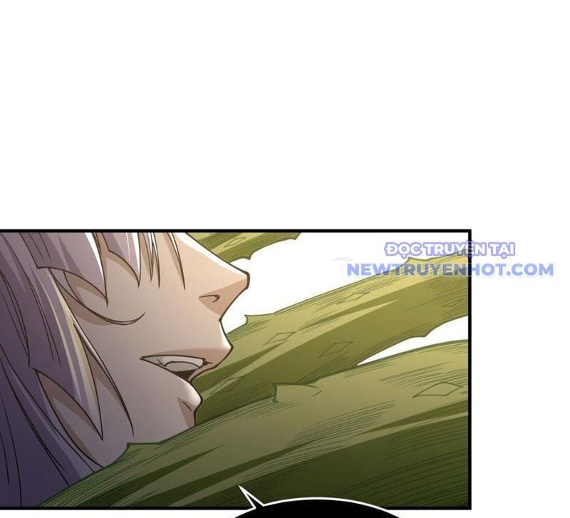 đọc truyện Ta, Thiên Sát Cô Tinh Chương 43 ảnh 32 tại Thiên Thai Truyện