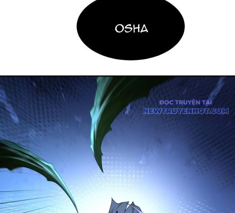 đọc truyện Ta, Thiên Sát Cô Tinh Chương 43 ảnh 33 tại Thiên Thai Truyện