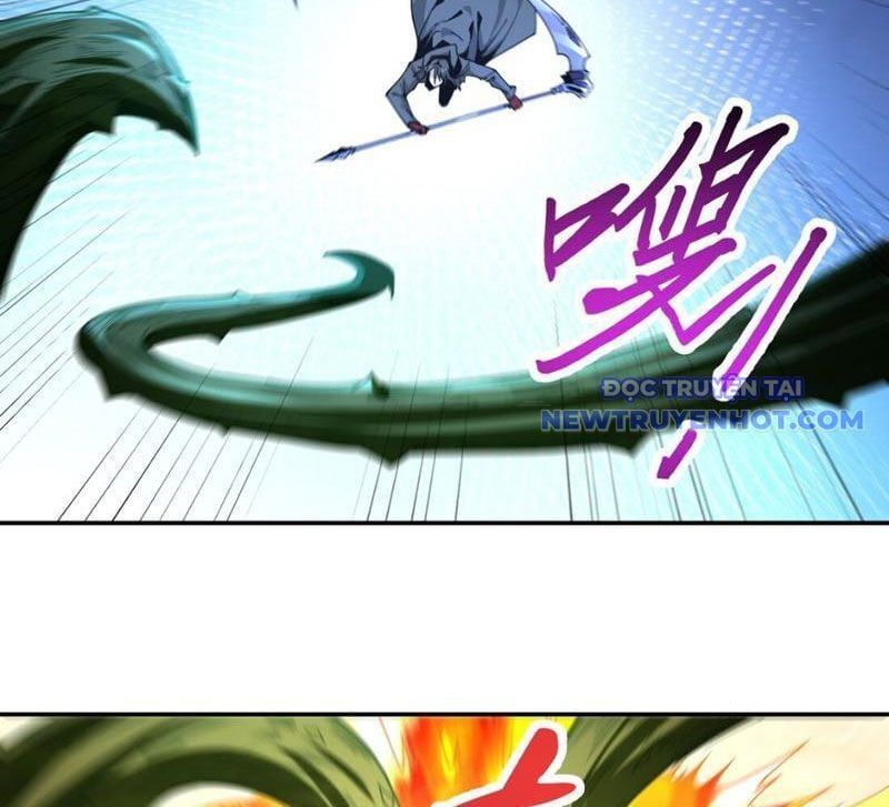 đọc truyện Ta, Thiên Sát Cô Tinh Chương 43 ảnh 34 tại Thiên Thai Truyện