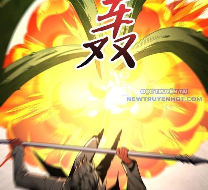 đọc truyện Ta, Thiên Sát Cô Tinh Chương 43 ảnh 35 tại Thiên Thai Truyện