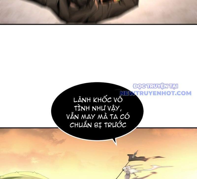 đọc truyện Ta, Thiên Sát Cô Tinh Chương 43 ảnh 36 tại Thiên Thai Truyện