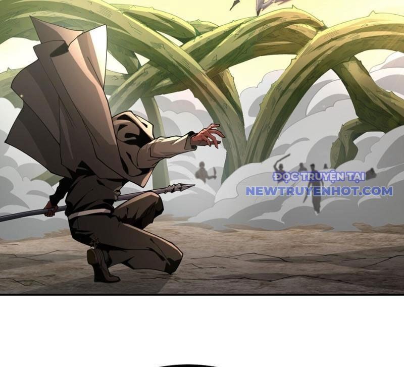 đọc truyện Ta, Thiên Sát Cô Tinh Chương 43 ảnh 37 tại Thiên Thai Truyện