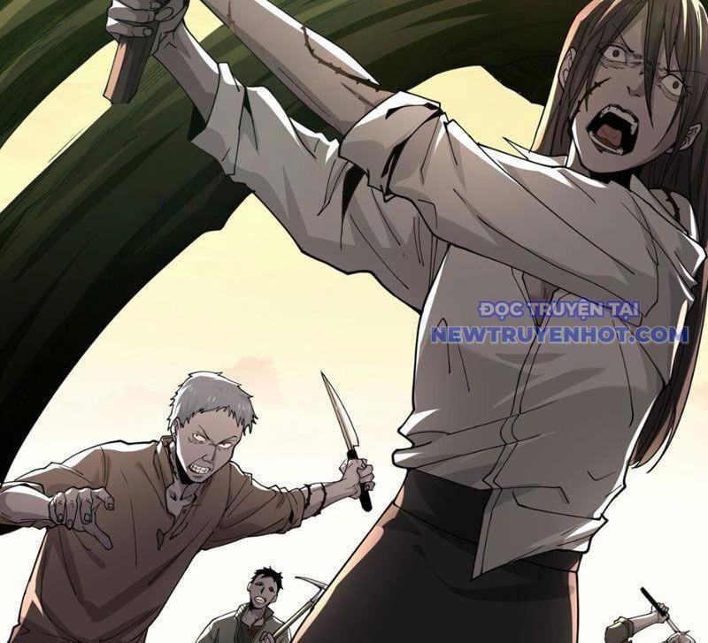 đọc truyện Ta, Thiên Sát Cô Tinh Chương 43 ảnh 39 tại Thiên Thai Truyện