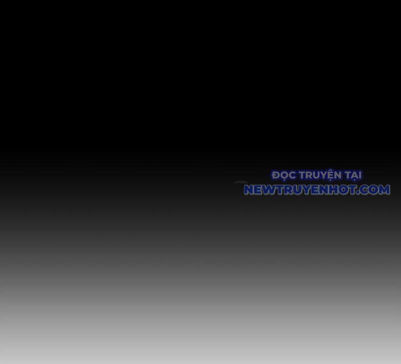 đọc truyện Ta, Thiên Sát Cô Tinh Chương 43 ảnh 41 tại Thiên Thai Truyện