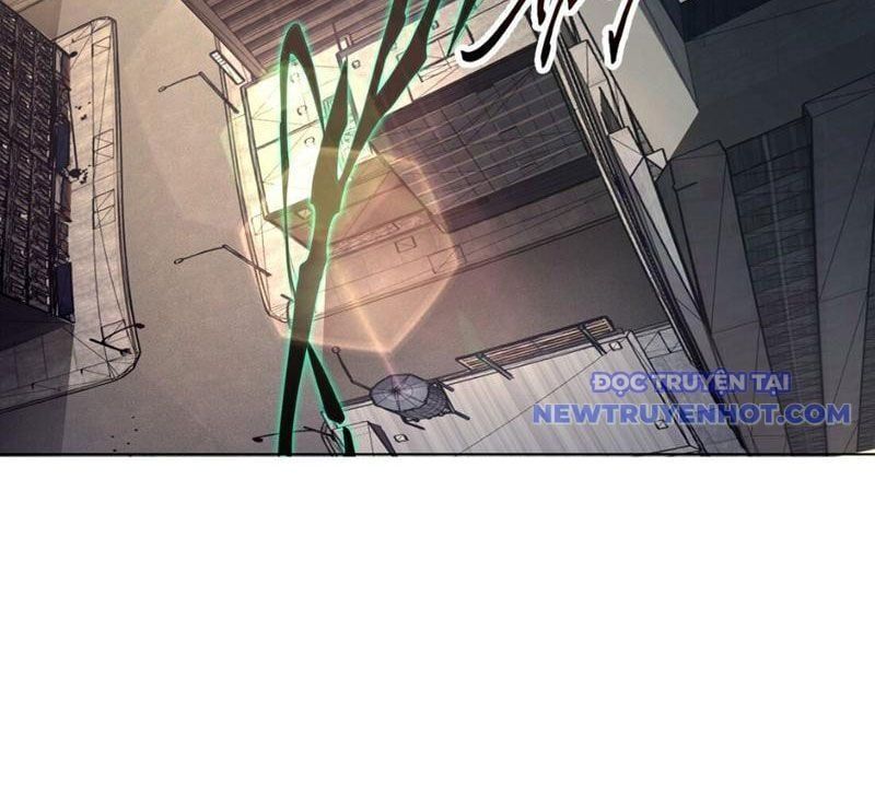 đọc truyện Ta, Thiên Sát Cô Tinh Chương 43 ảnh 43 tại Thiên Thai Truyện