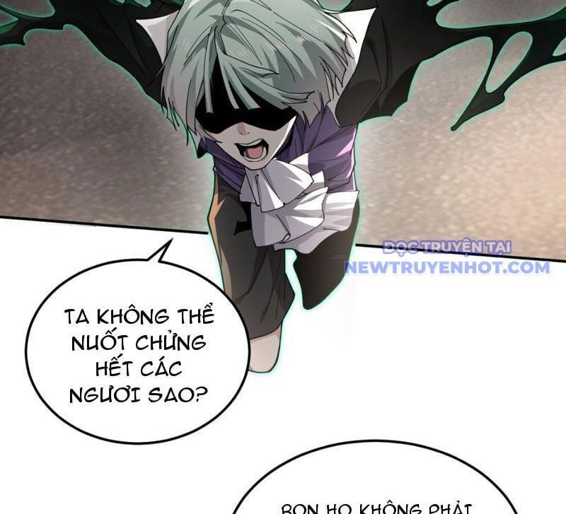 đọc truyện Ta, Thiên Sát Cô Tinh Chương 43 ảnh 45 tại Thiên Thai Truyện