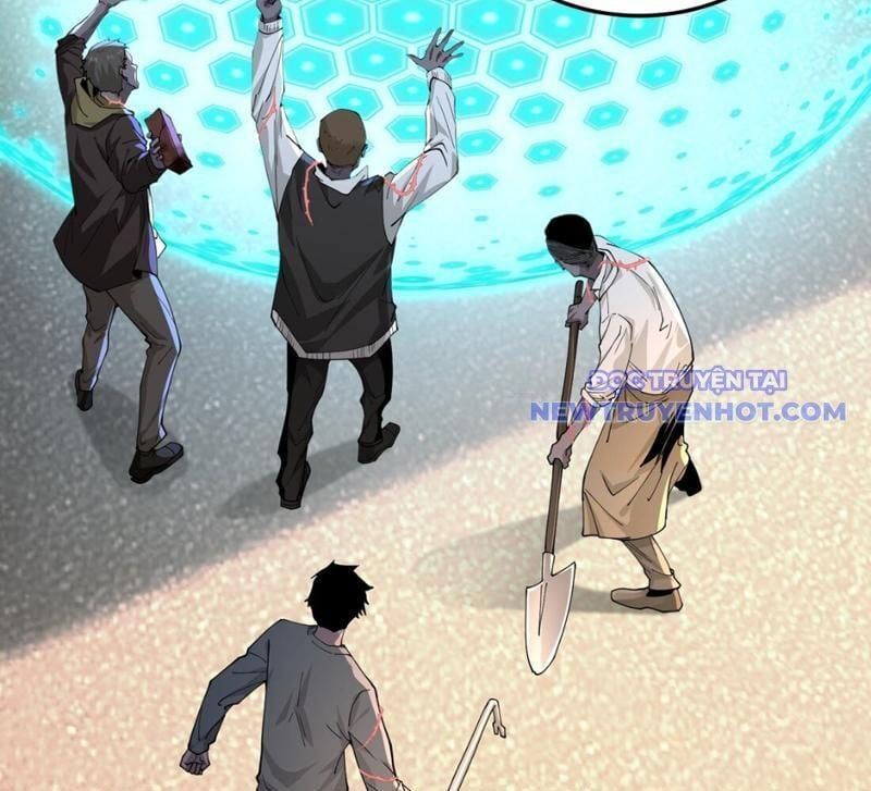 đọc truyện Ta, Thiên Sát Cô Tinh Chương 43 ảnh 48 tại Thiên Thai Truyện