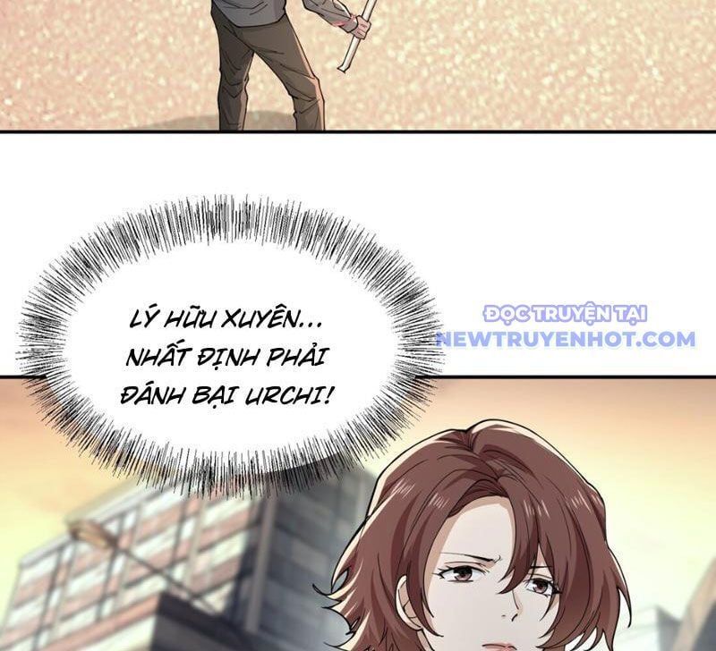 đọc truyện Ta, Thiên Sát Cô Tinh Chương 43 ảnh 49 tại Thiên Thai Truyện