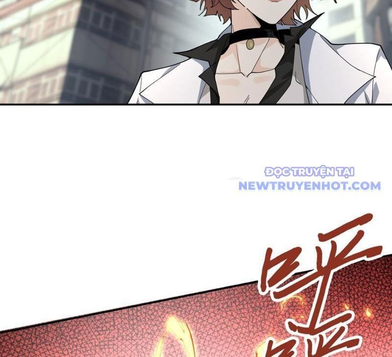 đọc truyện Ta, Thiên Sát Cô Tinh Chương 43 ảnh 50 tại Thiên Thai Truyện