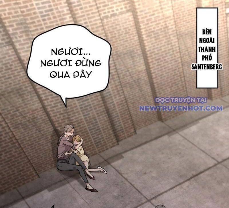 đọc truyện Ta, Thiên Sát Cô Tinh Chương 43 ảnh 7 tại Thiên Thai Truyện