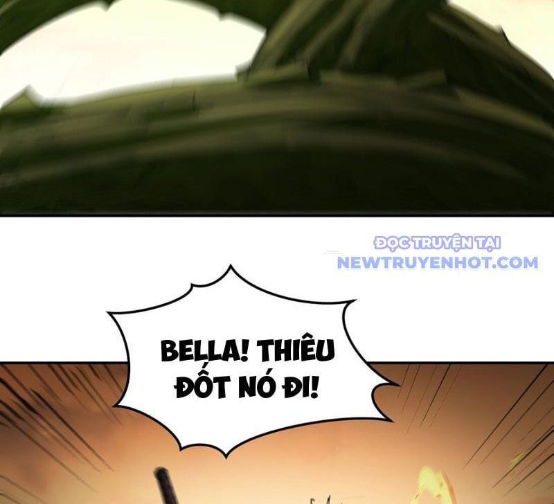 đọc truyện Ta, Thiên Sát Cô Tinh Chương 43 ảnh 53 tại Thiên Thai Truyện