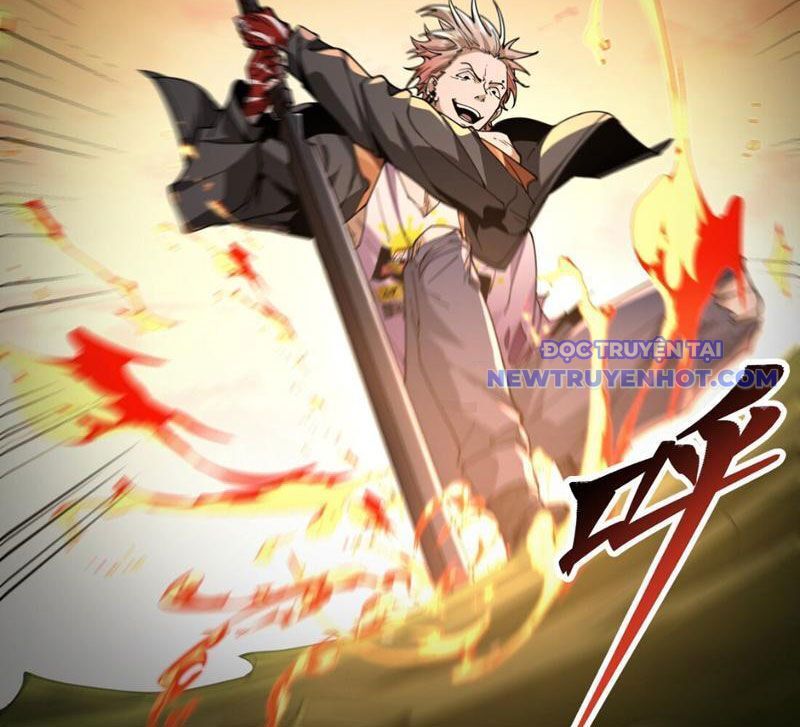 đọc truyện Ta, Thiên Sát Cô Tinh Chương 43 ảnh 54 tại Thiên Thai Truyện