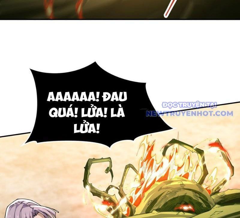 đọc truyện Ta, Thiên Sát Cô Tinh Chương 43 ảnh 55 tại Thiên Thai Truyện