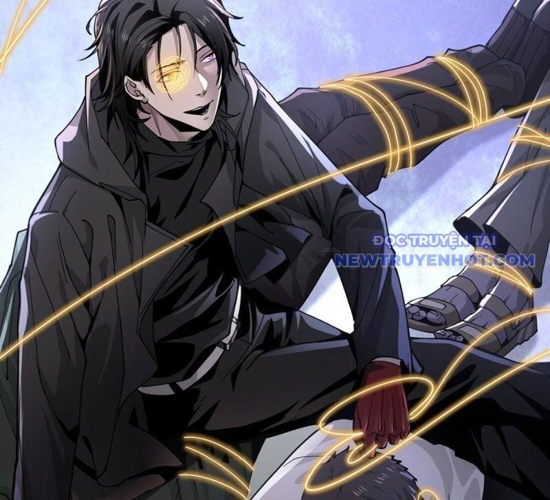 đọc truyện Ta, Thiên Sát Cô Tinh Chương 43 ảnh 58 tại Thiên Thai Truyện