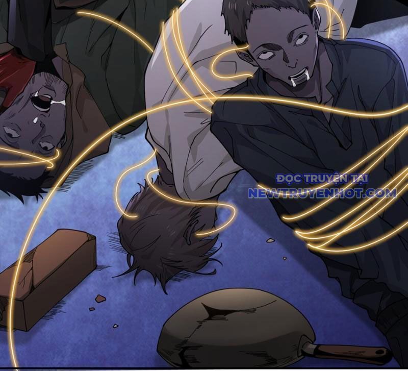 đọc truyện Ta, Thiên Sát Cô Tinh Chương 43 ảnh 59 tại Thiên Thai Truyện