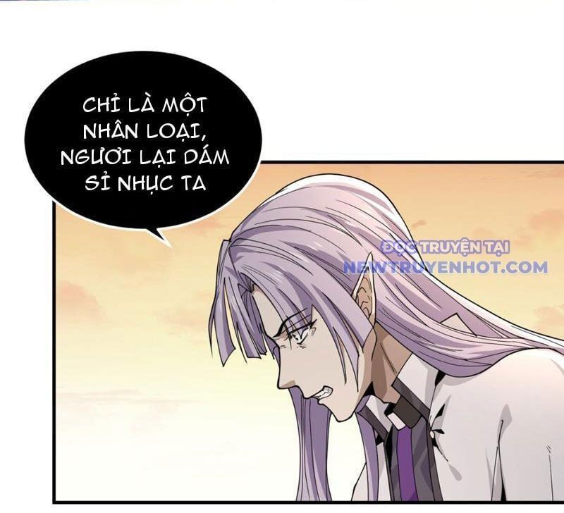 đọc truyện Ta, Thiên Sát Cô Tinh Chương 43 ảnh 60 tại Thiên Thai Truyện