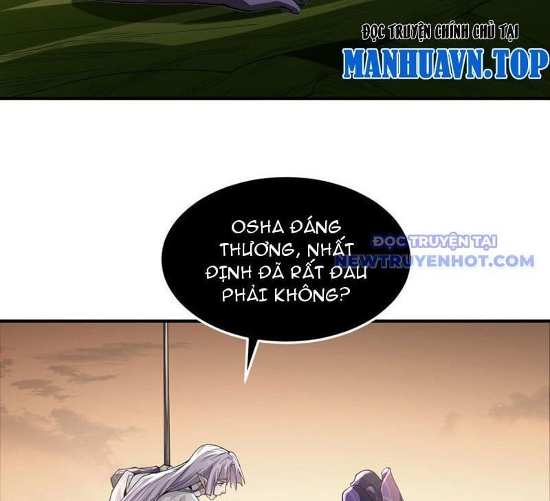 đọc truyện Ta, Thiên Sát Cô Tinh Chương 43 ảnh 64 tại Thiên Thai Truyện