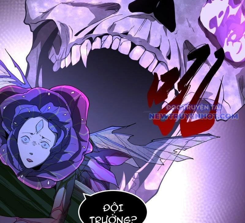 đọc truyện Ta, Thiên Sát Cô Tinh Chương 43 ảnh 68 tại Thiên Thai Truyện