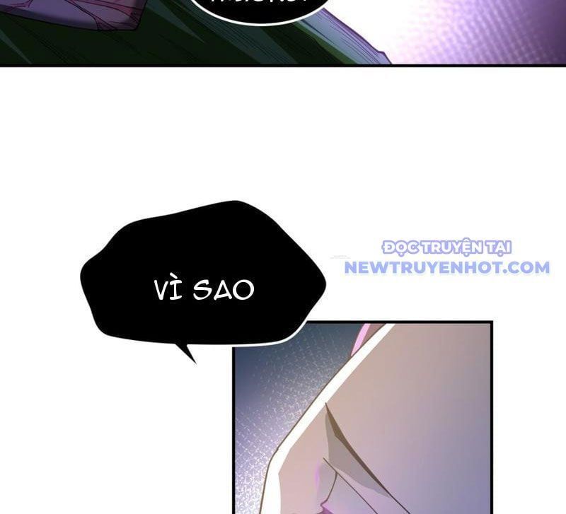 đọc truyện Ta, Thiên Sát Cô Tinh Chương 43 ảnh 69 tại Thiên Thai Truyện