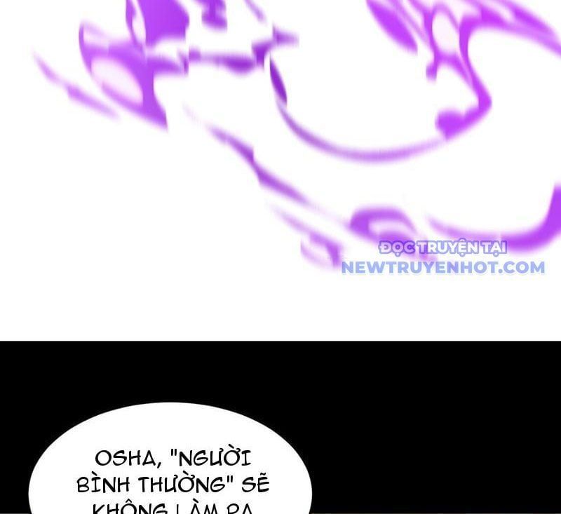 đọc truyện Ta, Thiên Sát Cô Tinh Chương 43 ảnh 71 tại Thiên Thai Truyện