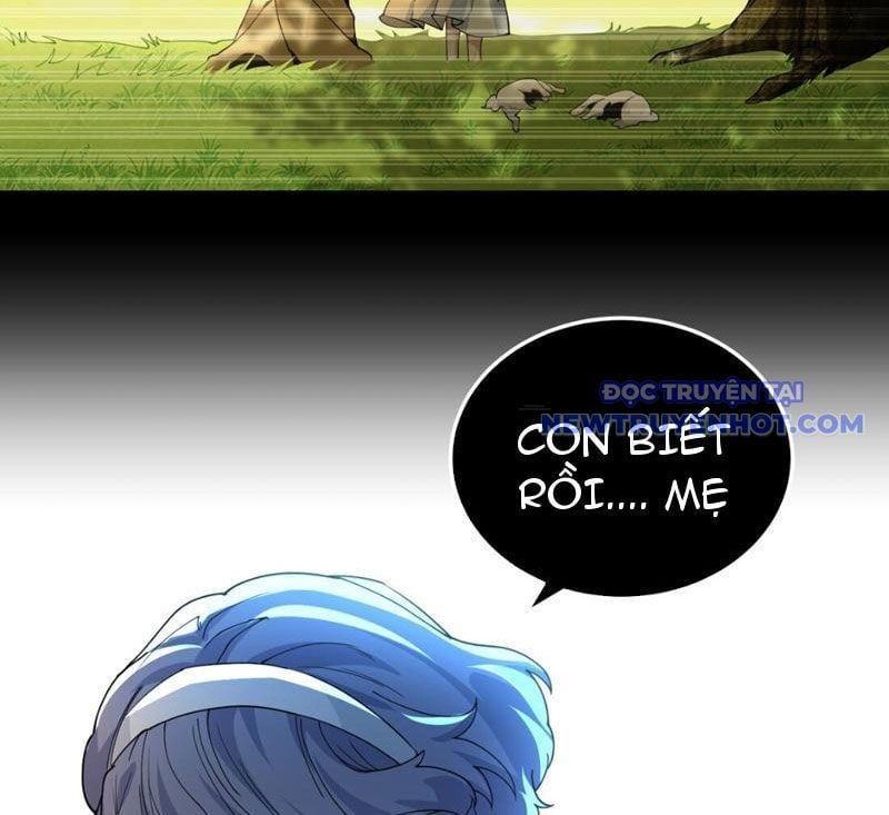 đọc truyện Ta, Thiên Sát Cô Tinh Chương 43 ảnh 74 tại Thiên Thai Truyện