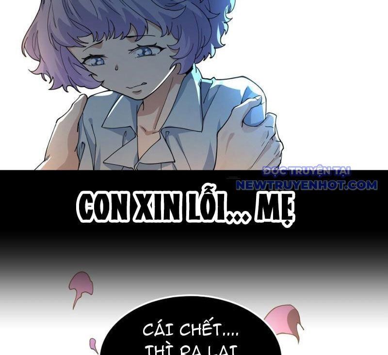 đọc truyện Ta, Thiên Sát Cô Tinh Chương 43 ảnh 75 tại Thiên Thai Truyện