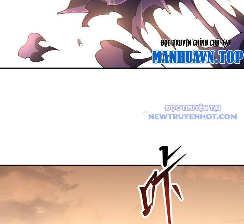 đọc truyện Ta, Thiên Sát Cô Tinh Chương 43 ảnh 77 tại Thiên Thai Truyện