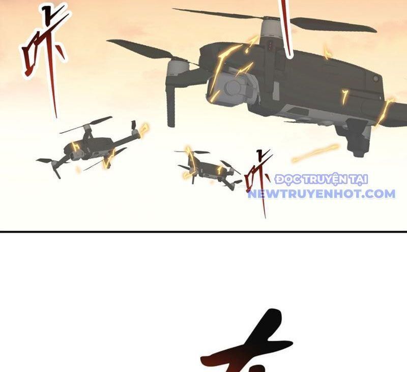 đọc truyện Ta, Thiên Sát Cô Tinh Chương 43 ảnh 78 tại Thiên Thai Truyện