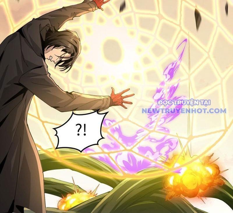 đọc truyện Ta, Thiên Sát Cô Tinh Chương 43 ảnh 80 tại Thiên Thai Truyện