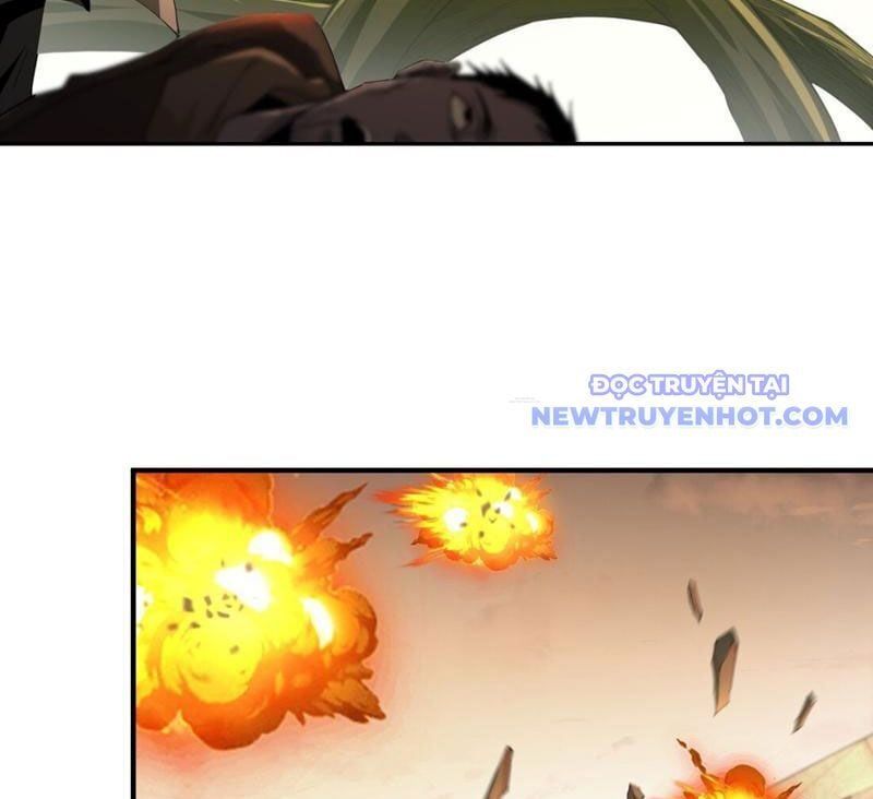 đọc truyện Ta, Thiên Sát Cô Tinh Chương 43 ảnh 81 tại Thiên Thai Truyện