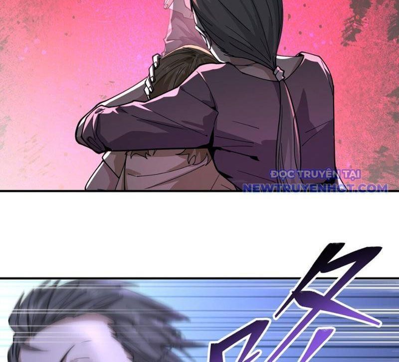 đọc truyện Ta, Thiên Sát Cô Tinh Chương 43 ảnh 10 tại Thiên Thai Truyện