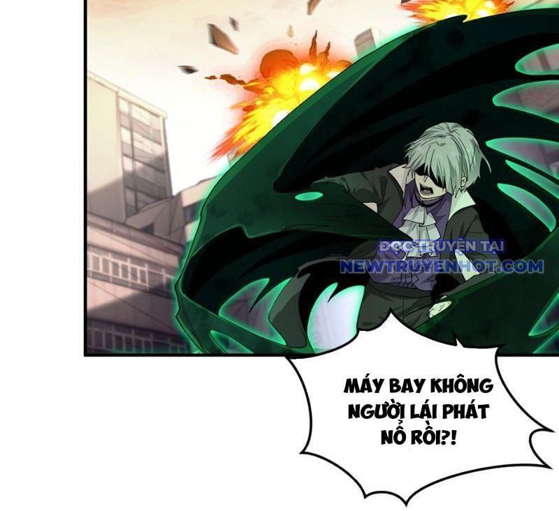 đọc truyện Ta, Thiên Sát Cô Tinh Chương 43 ảnh 82 tại Thiên Thai Truyện