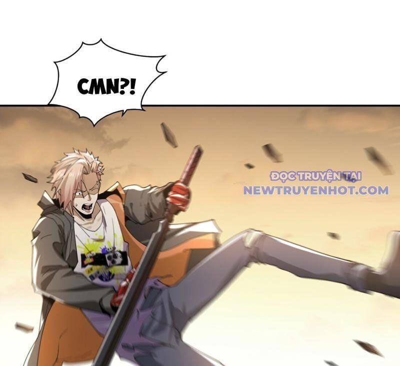 đọc truyện Ta, Thiên Sát Cô Tinh Chương 43 ảnh 83 tại Thiên Thai Truyện