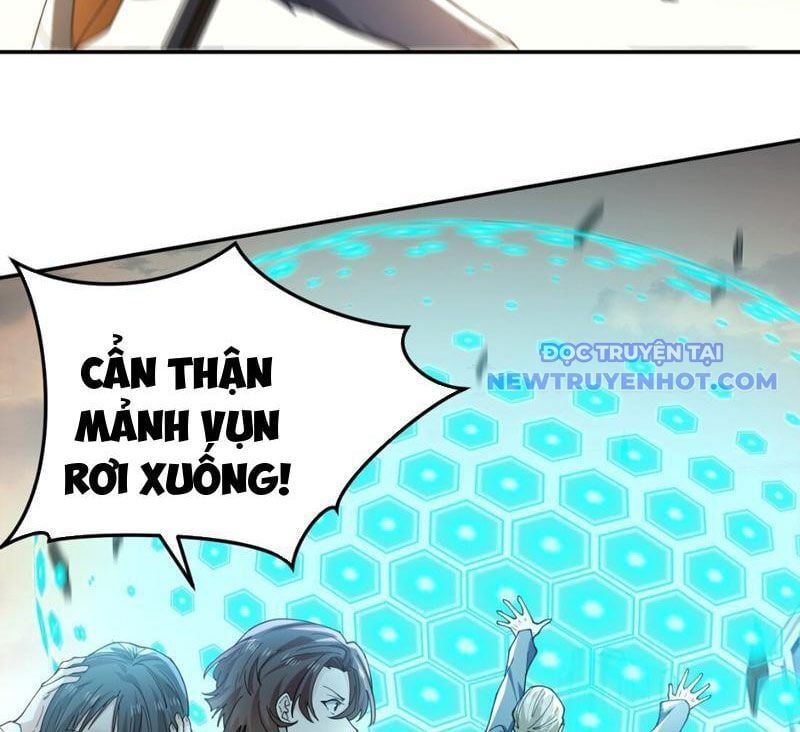 đọc truyện Ta, Thiên Sát Cô Tinh Chương 43 ảnh 84 tại Thiên Thai Truyện