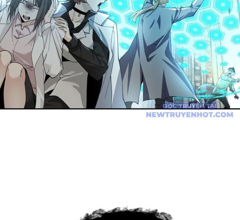 đọc truyện Ta, Thiên Sát Cô Tinh Chương 43 ảnh 85 tại Thiên Thai Truyện