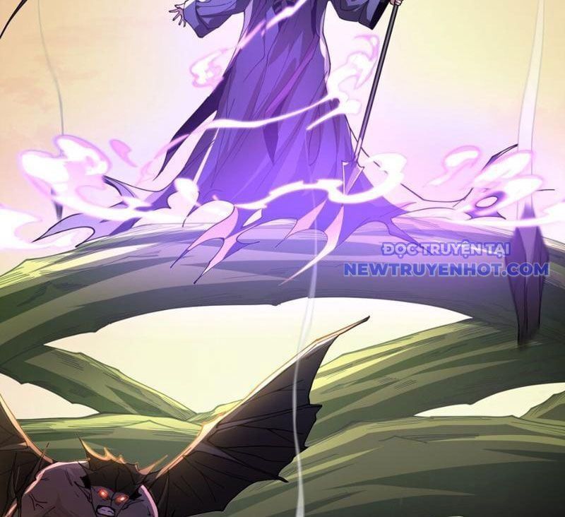 đọc truyện Ta, Thiên Sát Cô Tinh Chương 43 ảnh 88 tại Thiên Thai Truyện