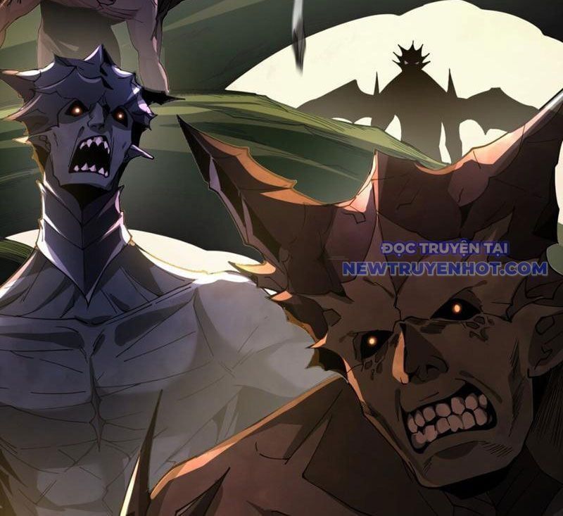 đọc truyện Ta, Thiên Sát Cô Tinh Chương 43 ảnh 89 tại Thiên Thai Truyện