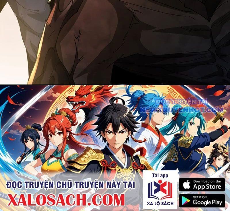 đọc truyện Ta, Thiên Sát Cô Tinh Chương 43 ảnh 90 tại Thiên Thai Truyện