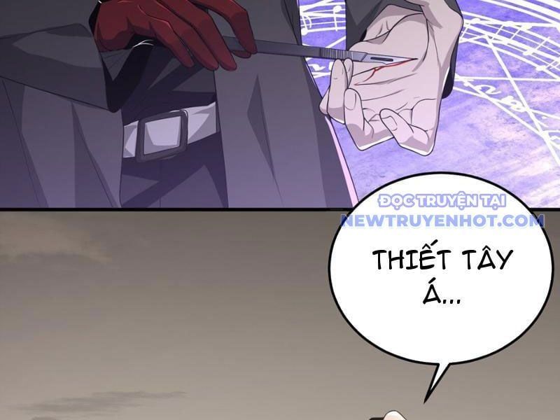 đọc truyện Ta, Thiên Sát Cô Tinh Chương 44 ảnh 102 tại Thiên Thai Truyện