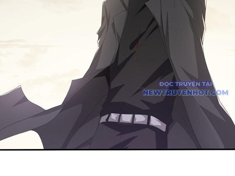 đọc truyện Ta, Thiên Sát Cô Tinh Chương 44 ảnh 104 tại Thiên Thai Truyện