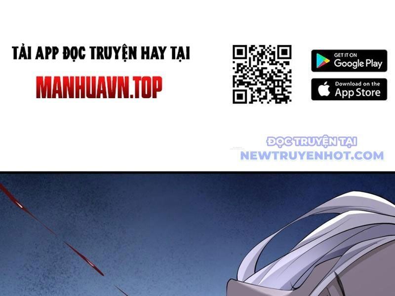 đọc truyện Ta, Thiên Sát Cô Tinh Chương 44 ảnh 105 tại Thiên Thai Truyện