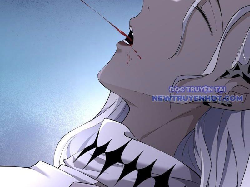 đọc truyện Ta, Thiên Sát Cô Tinh Chương 44 ảnh 106 tại Thiên Thai Truyện