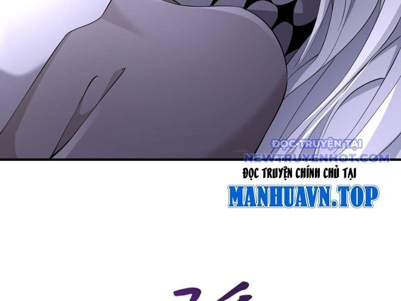 đọc truyện Ta, Thiên Sát Cô Tinh Chương 44 ảnh 107 tại Thiên Thai Truyện