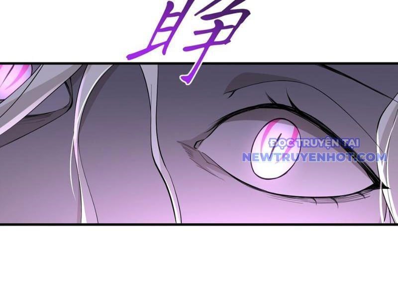 đọc truyện Ta, Thiên Sát Cô Tinh Chương 44 ảnh 108 tại Thiên Thai Truyện