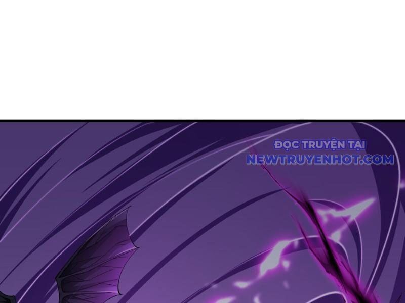 đọc truyện Ta, Thiên Sát Cô Tinh Chương 44 ảnh 109 tại Thiên Thai Truyện