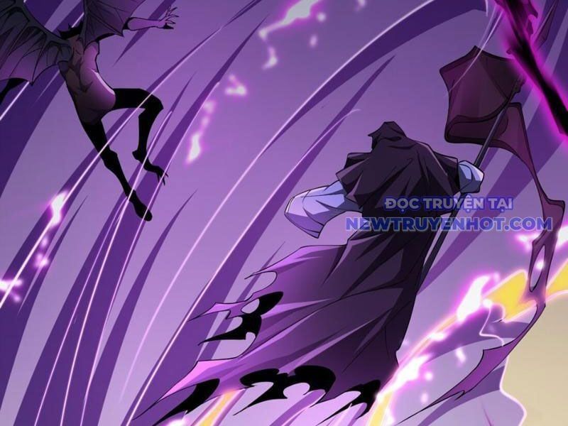 đọc truyện Ta, Thiên Sát Cô Tinh Chương 44 ảnh 110 tại Thiên Thai Truyện