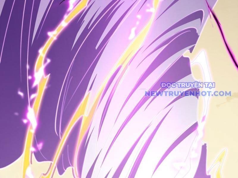 đọc truyện Ta, Thiên Sát Cô Tinh Chương 44 ảnh 111 tại Thiên Thai Truyện