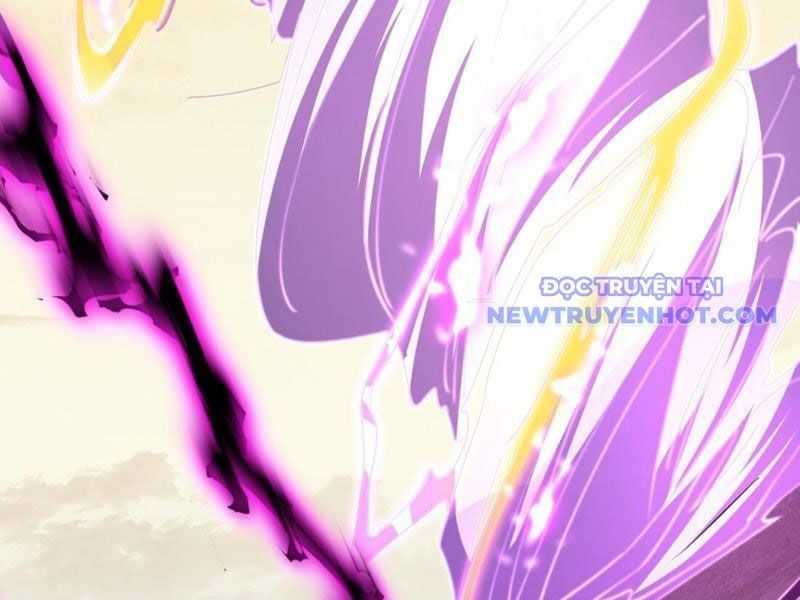 đọc truyện Ta, Thiên Sát Cô Tinh Chương 44 ảnh 112 tại Thiên Thai Truyện