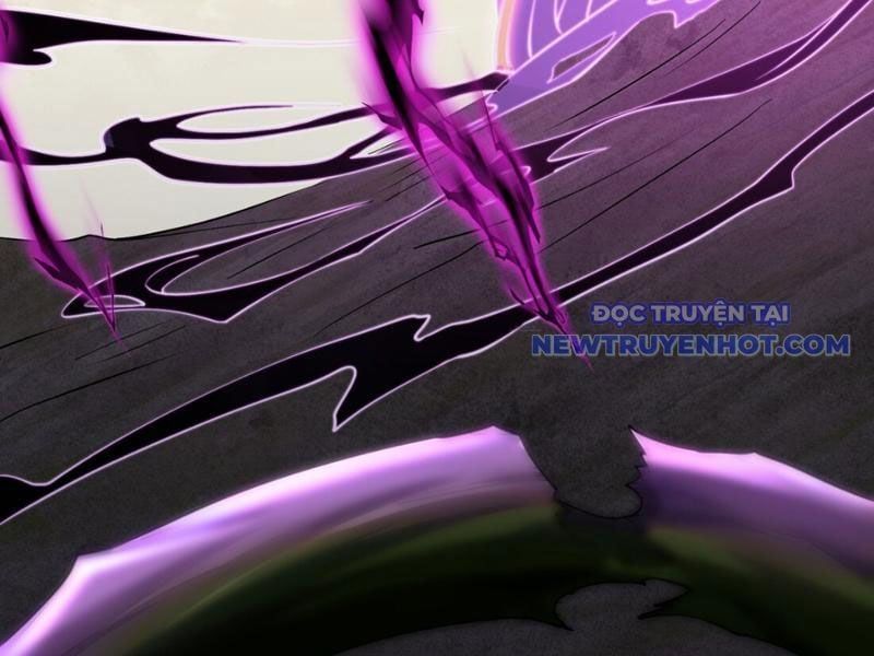 đọc truyện Ta, Thiên Sát Cô Tinh Chương 44 ảnh 113 tại Thiên Thai Truyện