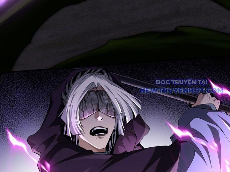 đọc truyện Ta, Thiên Sát Cô Tinh Chương 44 ảnh 114 tại Thiên Thai Truyện